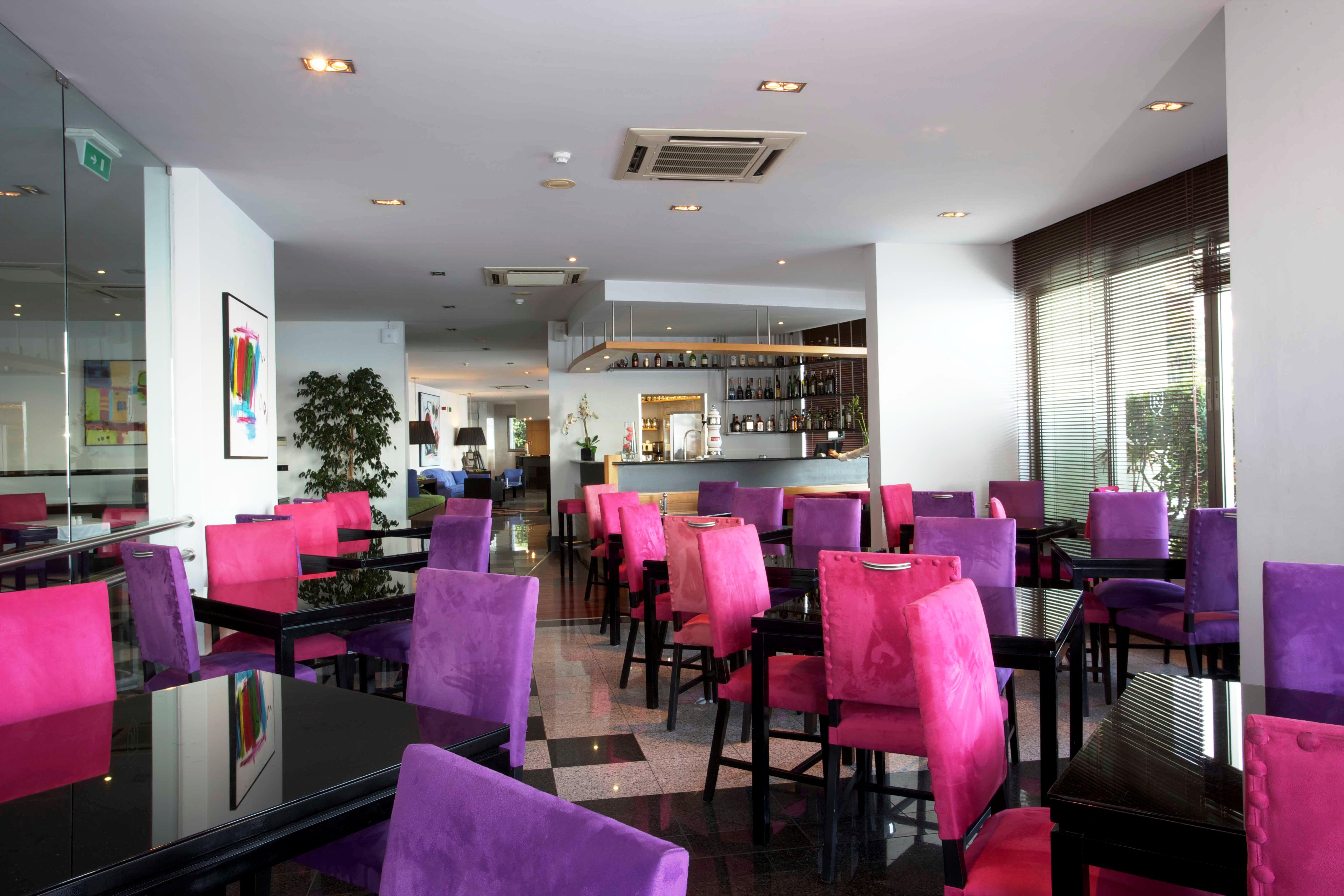 מלון פונשל Madeira Regency Cliff - Adults Only מראה חיצוני תמונה