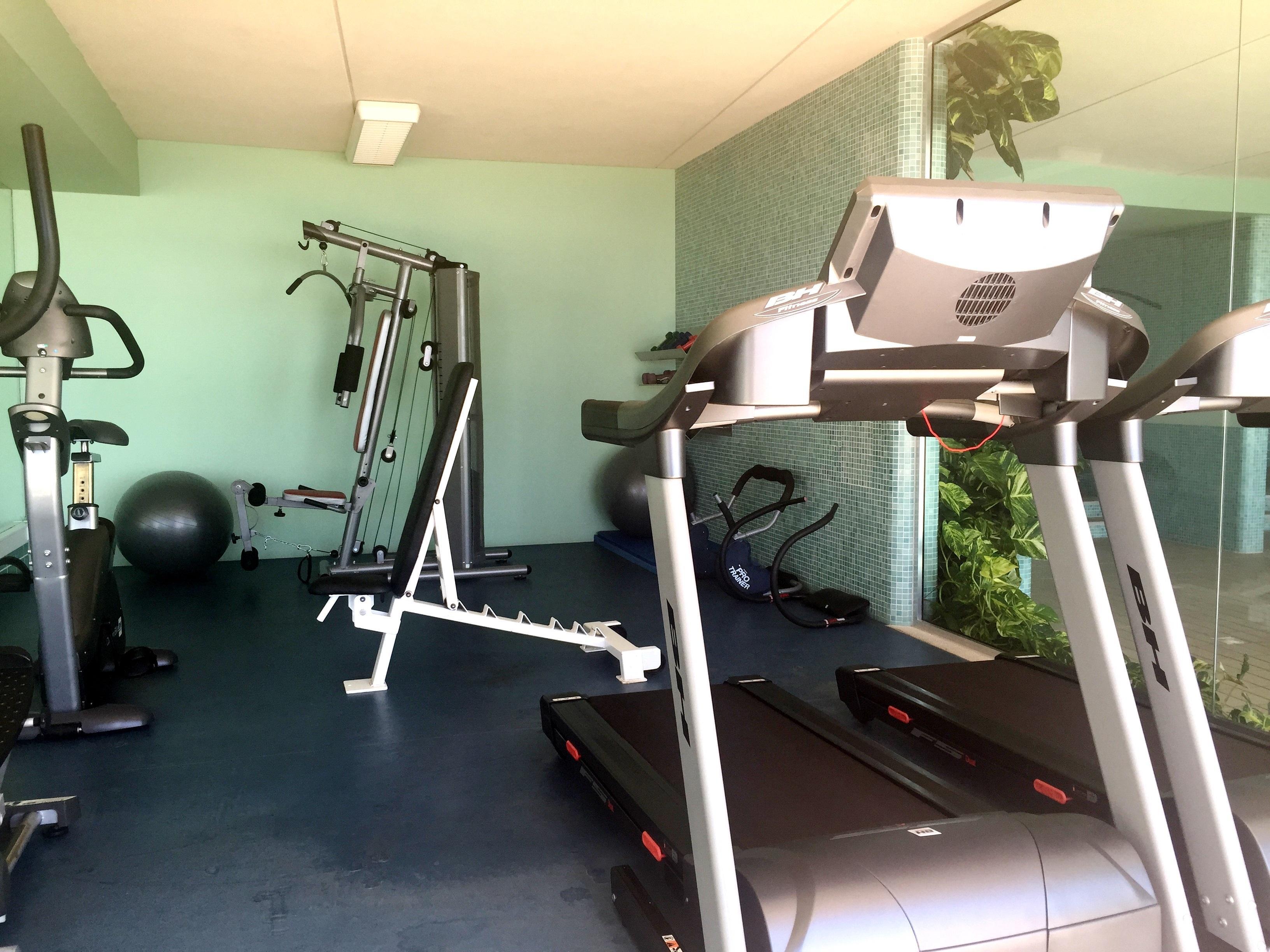 מלון פונשל Madeira Regency Cliff - Adults Only מראה חיצוני תמונה