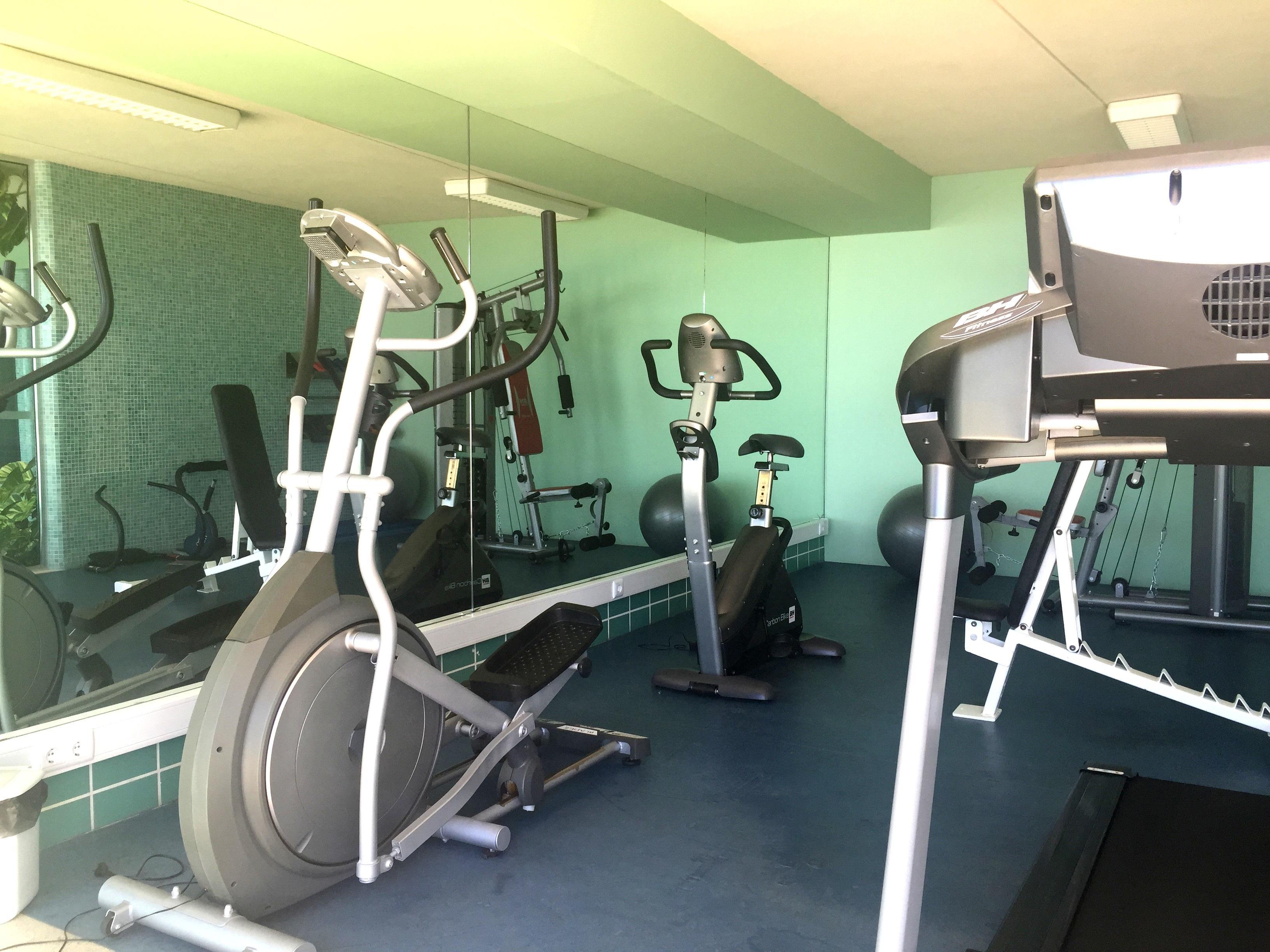 מלון פונשל Madeira Regency Cliff - Adults Only מראה חיצוני תמונה