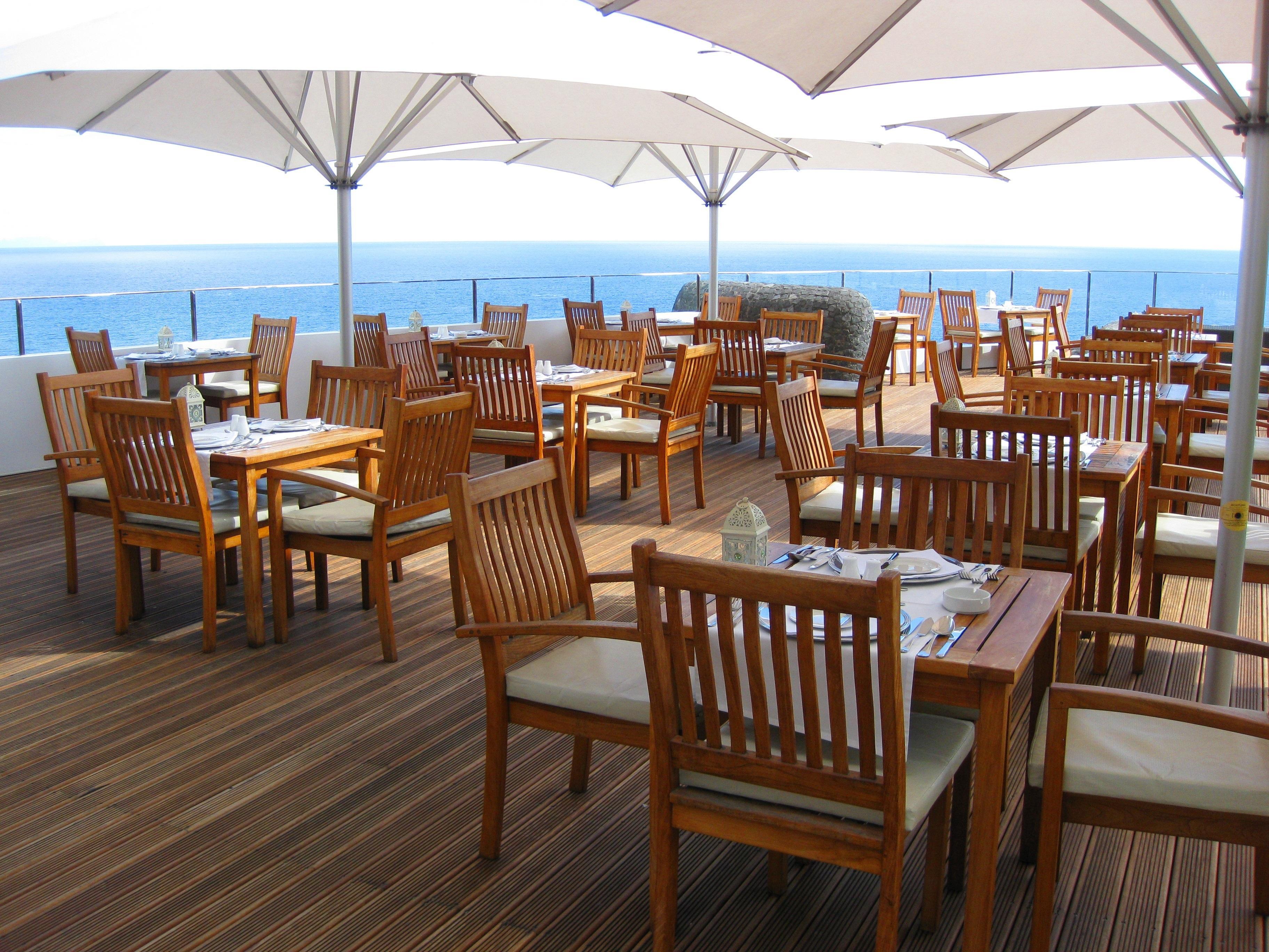 מלון פונשל Madeira Regency Cliff - Adults Only מראה חיצוני תמונה